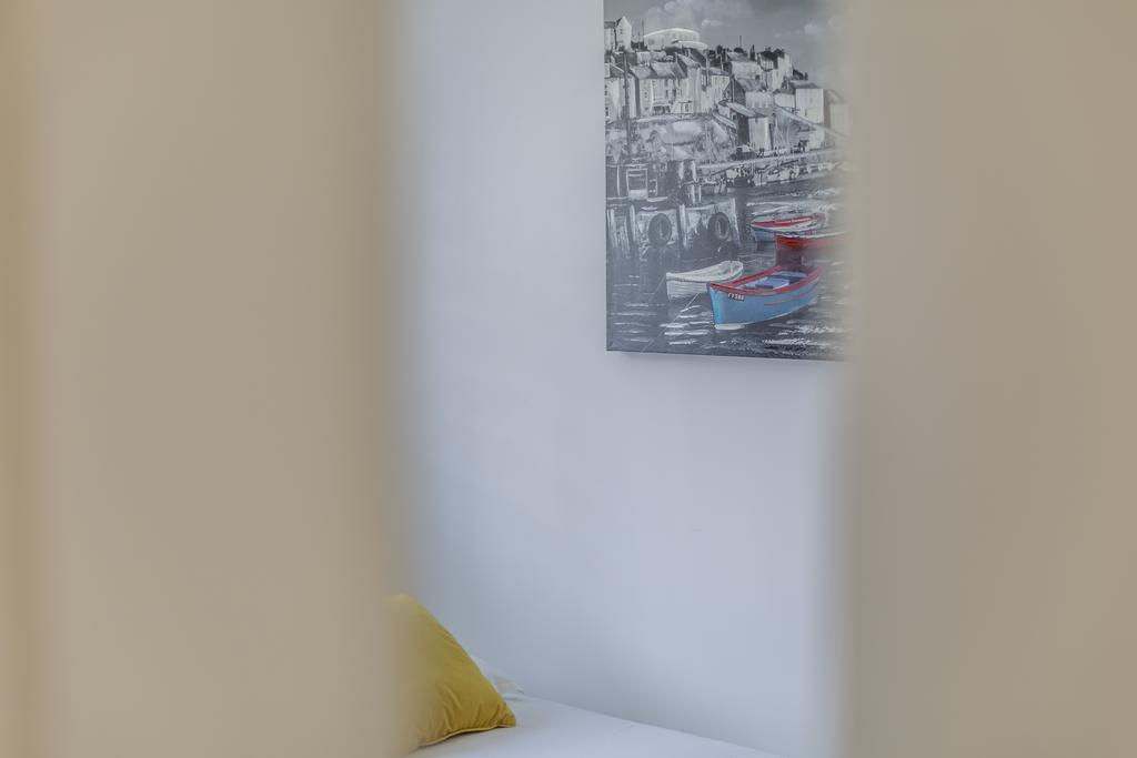 Apartments Biserka โบล ภายนอก รูปภาพ
